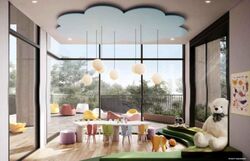 THE ARCADY AT BOON KENG (D12), Apartment #542325981